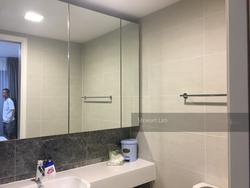 The Lakefront Residences (D22), Condominium #145706972